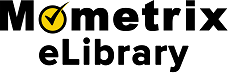 Mometrix eLibrary - https://portal.mometrixelibrary.com/?__acct=17083